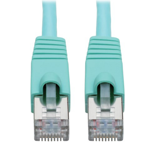 Tripp Cable